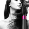All-in-One Hair Dryer Trendarium