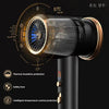 AirMaster 2400W Hair Dryer Trendarium