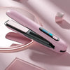 USB Rechargeable Hair Iron Trendarium