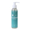 Cleaning Kit For Clothinng & Footwear