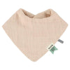 Cotton Bandana Scarves 3-pack mix - Rosy Rabbit
