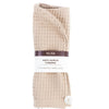 Cotton Waffle Hair Towel/Turban