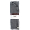 Cotton Waffle Hair Towel/Turban