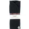 Cotton Waffle Hair Towel/Turban