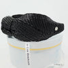 Knot Headband Holly