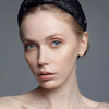 Knot Headband Holly