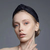 Knot Headband Lola