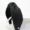 Knot Headband Lola