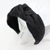 Knot Headband Lola