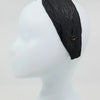 Knot Headband Lola