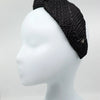 Knot Headband Holly