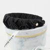 Mulberry Silk Knotted Headband Joanna