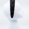 Mulberry Silk Knotted Headband Joanna