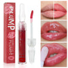 Lip Gloss Plump And Full Nourishing Moisturizing Plump