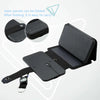 SolarPack Portable Charger Trendarium