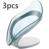 Bathroom Soap Holder Trendarium
