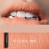 VelvetCrayon – Matte Lip Pen Focallure