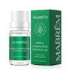 Facial Body Treatment Oil Moisturizes Mabrem