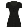 BlissKnit™ Ribbed Mini Trendarium