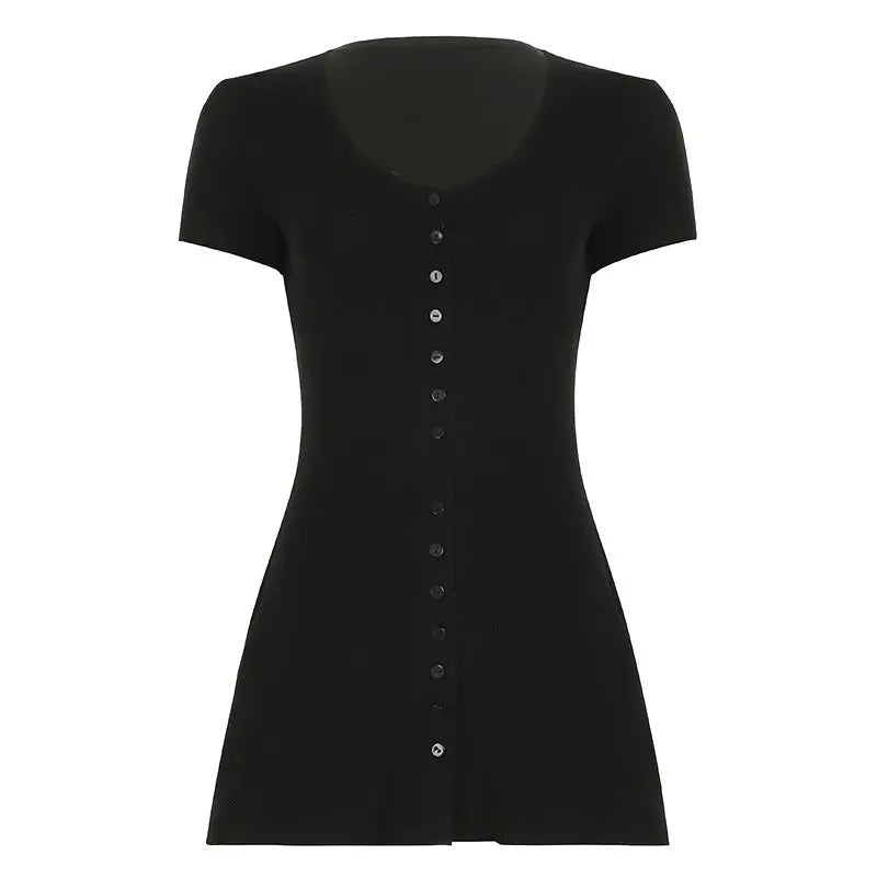 BlissKnit™ Ribbed Mini Trendarium