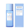 4D Hyaluronic Acid Lotion Doctor Tony