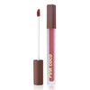 Lip Lacquer Rich Color Lasting Soft Mist Pink Coco