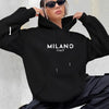 UrbanPouch Hoodie Trendarium