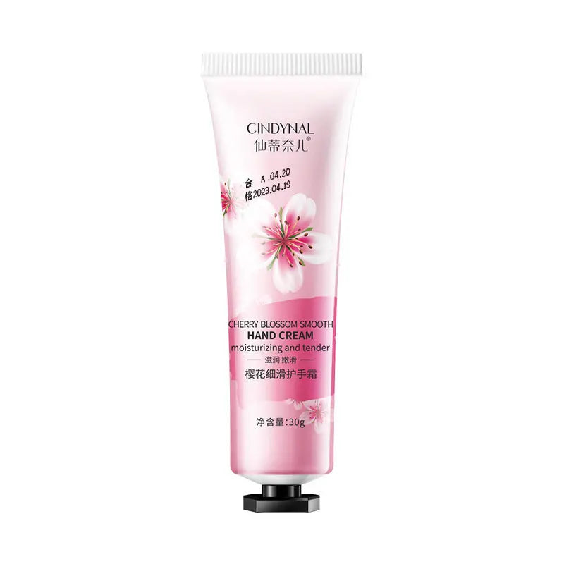 HerbalShield Hand Cream Chelica