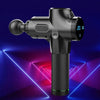 Fascia Gun Factory Massager Massage Gun Trendarium