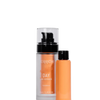 Day Cream DAY Refill Bottle, 30ml