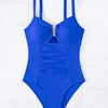 CurveCraft Shaping Bikini Trendarium