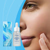 Hyaluronic Acid Hydrating Care Solution Gentle Nourishing Hoygi