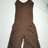 CurveForm Seamless Body Shaper Trendarium