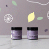 Lavendel Deodorant-Cream