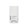 Deodorant Fresh, 50ml