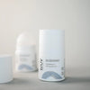 Deodorant Fresh, 50ml