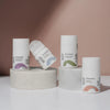 Deodorant Fresh, 50ml