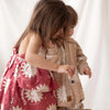 Dress for Kids - Sunshine
