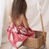 Dress for Kids - Sunshine