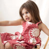 Dress for Kids - Sunshine