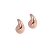 Droplets S Earrings