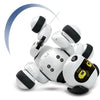 BuddyBot – Your Robot Puppy Trendarium