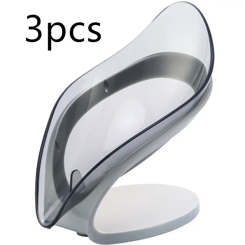Bathroom Soap Holder Trendarium