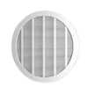 AirHalo™ Mini HEPA Air Purifier – Rechargeable & Silent Cleanser Trendarium