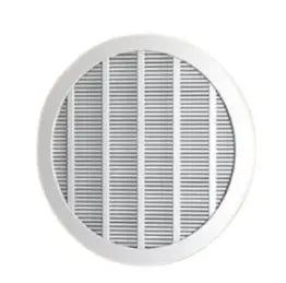 AirHalo™ Mini HEPA Air Purifier – Rechargeable & Silent Cleanser Trendarium
