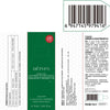 Detfvo DNA Sodium Facial Trendarium