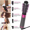All-in-One Hair Dryer Trendarium