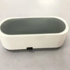 Ultrasonic ShineBox – Deep Cleaner for Jewelry, Glasses & Watches Trendarium