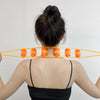 ZenRoll Massage Sphere Trendarium