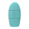 Silicone Ice Face Roller Trendarium
